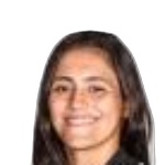 Ana Guimarães