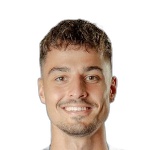David Kasparek