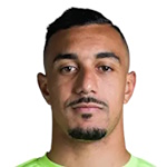 El Mehdi Benabid
