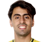 Malek Al Hasi