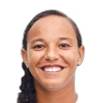 Letícia Monteiro