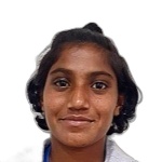 Aarti