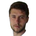 Petr Plachy