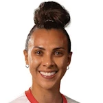 Carol Tavares