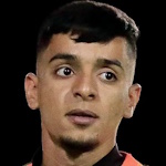 Hamza Ejbouda