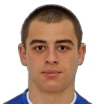 Aleksandre Avaliani