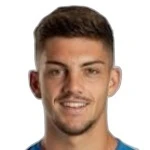 Ángel Puerto
