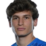 Tato Zhividze