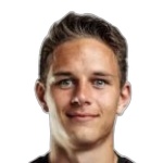 Daniel Michl