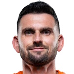 Matjaž Rozman