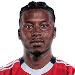 Sidny Lopes Cabral