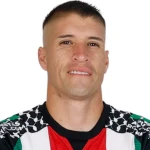 Gonzalo Tapia