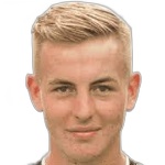 Jan Brabec