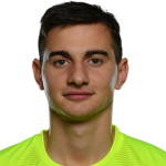 Luka Kutaladze