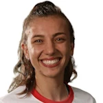 Mylena Pedroso