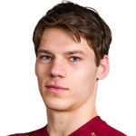 Rihards Becers