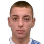 Marino Uskok