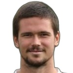 Martin Toml
