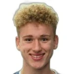Gabrijel Čirjak