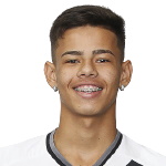 Ray Breno