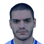 Davit Zurabiani