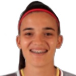 Júlia Beatriz