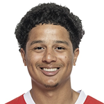 Anthony Valencia