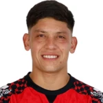 Sebastián Salas