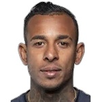 Sebastián Villa