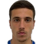 Mihailo Ilić