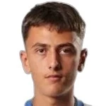 Engjell Sylejmani