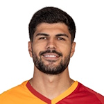 Eren Elmalı