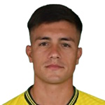 Matías Miranda