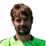 Oliver Zelenika