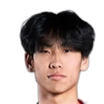 Li Xinxiang