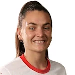 Karol Bermúdez