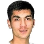 Salamat Zhumabekov