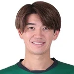 Ayumu Matsumoto