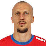 Vlad Chiricheş