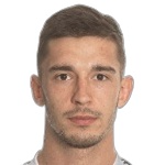 Alen Korošec