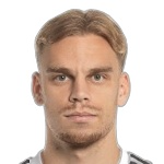 Aljaž Antolin