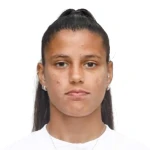 Ester Menezes