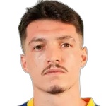 Lautaro De León