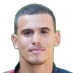 Vasco Oliveira