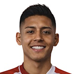 Ramiro Vaca