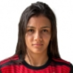 Laysa