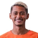 Gean Carlos