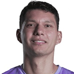 Neto Volpi