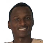 Mamadou Kone