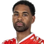 Phillipp Mwene